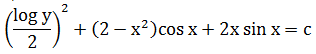 Maths-Differential Equations-23709.png